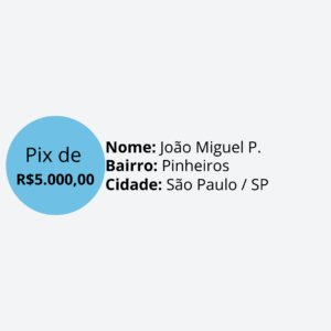 Ganhador GSorte (2)