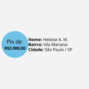 Ganhador GSorte (3)